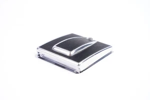 Accessory Hasselblad. Viewfinder Chest/ Waist Level Finder - Picture 1 of 5