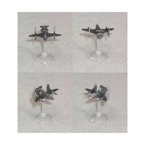 Iron Wind Crimson Skies GM Tempest Pack New - Imagen 1 de 1