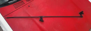 1989-95 Toyota Pickup 1990-95 4Runner OEM Windshield Wiper Transmission Linkage  - Picture 1 of 11