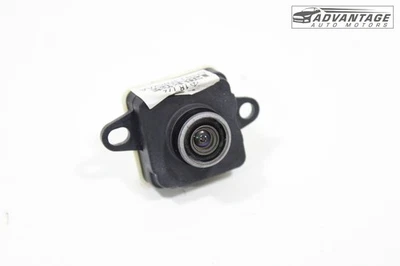 2018-2023 DODGE CHARGER REAR VIEW DISTANCE ASSIST BACK UP REVERSE CAMERA OEM - Image 1 of 4