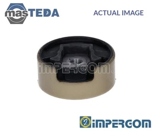 34282 ENGINE MOUNT MOUNTING UPPER ORIGINAL IMPERIUM NEW OE REPLACEMENT - Picture 1 of 5