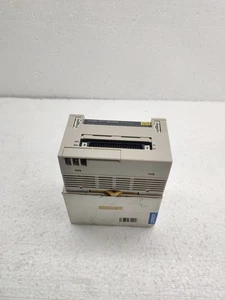 OMRON GT1-OD32ML MASCHINENSTEUERUNG (NEU OPEN BOX) - Bild 1 von 6