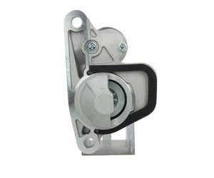 BV PSH Starter 570.556.102.080 passend für NISSAN RENAULT - Bild 1 von 4
