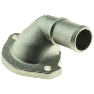 CH6065 Motorad Thermostat Housing for Mazda Protege5 Protege Mitsubishi Mirage - Picture 1 of 4