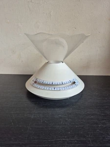 Guzzini Bilancia da cucina Dolly Design Ennio Pasini Vintage Italia Anni (S9) - Imagen 1 de 8