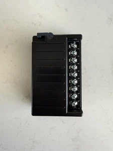 Hunter ICM-800 8-Zonen Station Erweiterungsmodul *altes Modell* - Bild 1 von 7