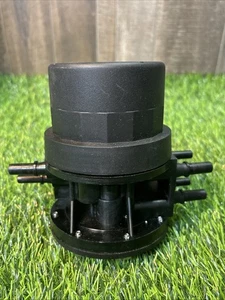 Fuel Tank Selector Valve Reservoir Ford E150 E250 E350 F150 F250 F350 - Bild 1 von 10