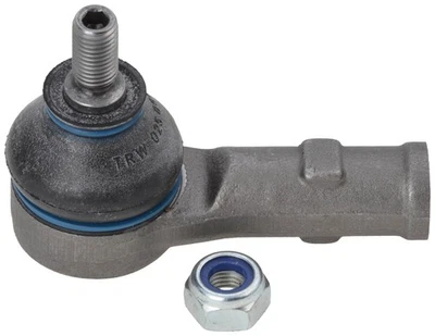 Tie Rod End for Mitsubishi Eclipse 1990 - 1999 TRW JTE515 Foto 1 de 4