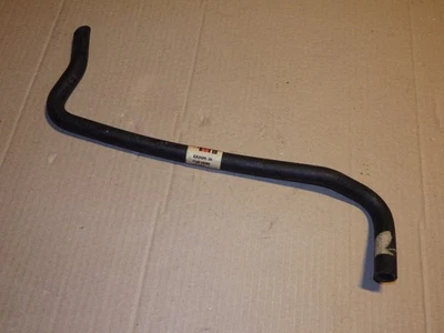 FORD HEATER HOSE CONSUL CLASSIC CAPRI 116E-18488 1714206 ENGINE COOLING RADIATOR - Image 1 of 2