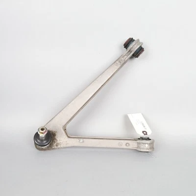 Brazo de control inferior trasero izquierdo Porsche 911 993 1995-1998 OEM usado Foto 1 de 4