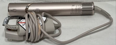 Shark HD430 FlexStyle Air Drying and Styling System - Image 1 of 3