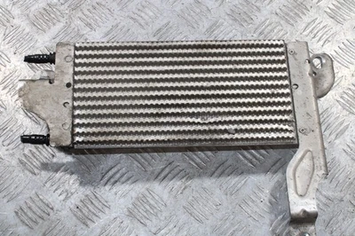 FORD TRANSIT 350 MK8 2.2 (13-19) Oil Cooler matrix  - - Image 1 of 4