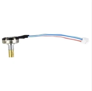 Hoop Sensor Assembly, Brother - Picture 1 of 2