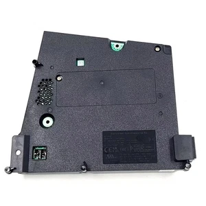 1pc Internal AC Power Supply Adapter For Playstation 5 Slim ADP-400GR - Picture 1 of 10