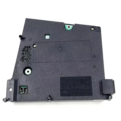 1pc Internal AC Power Supply Adapter For Playstation 5 Slim ADP-400GR - Image 1 of 4