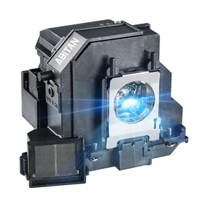 pour Epson ELPLP92/V13H010L92 BrightLink 697Ui BrightLink 696Ui BrightLink 698... - Photo 1/7