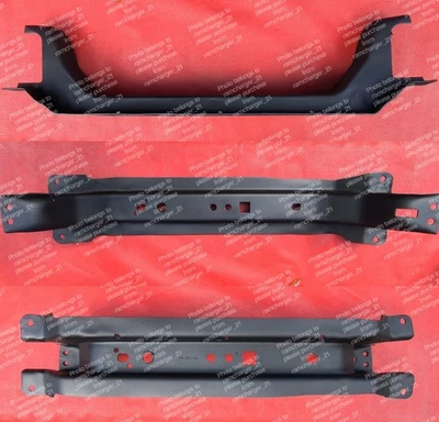 Tanque de combustível Crossmember 98-11 Ford Ranger em forma inteira fabricante de equipamento original - Imagem 1 de 4