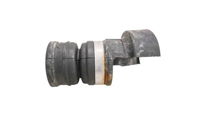 Cubierta de fuelle de eje de transmisión Sea-Doo GTX Limited iS 260 13 Foto 1 de 4