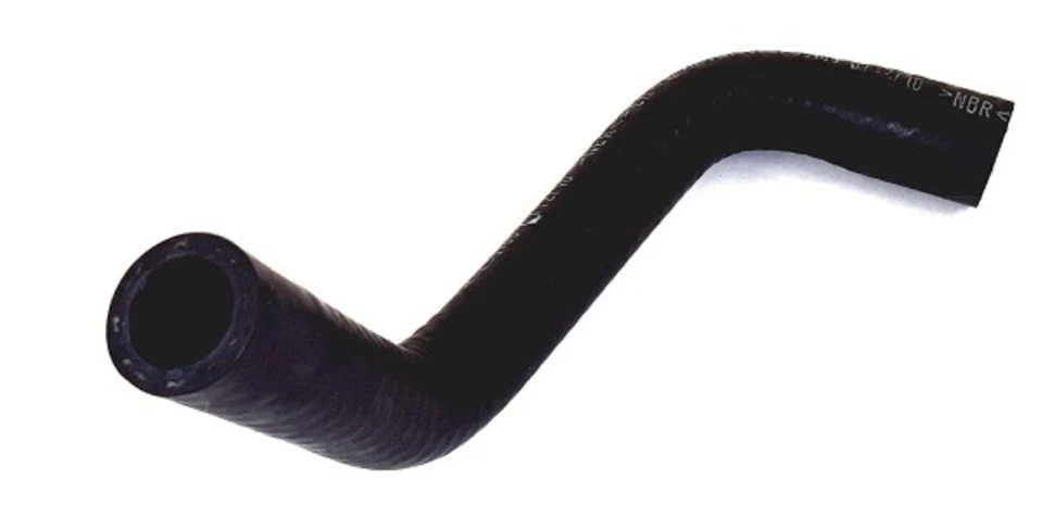 Manguera de admisión genuina AUDI A6 allroad quattro Avant S6 A6L 4F 4F2 4F0422887M Foto 1 de 1