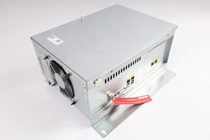 NEW KUKA ROBOTER CONTROLLER PC CABINET KPC4/284170/ 284170 [24 MONTHS WARRANTY] - Bild 1 von 2