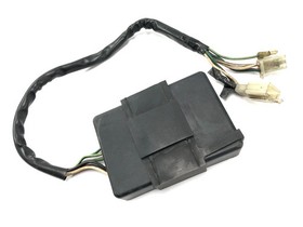 Honda NSR 125 JC22 [1998] - CDI Unit Ignition Box ECU Ignition Module