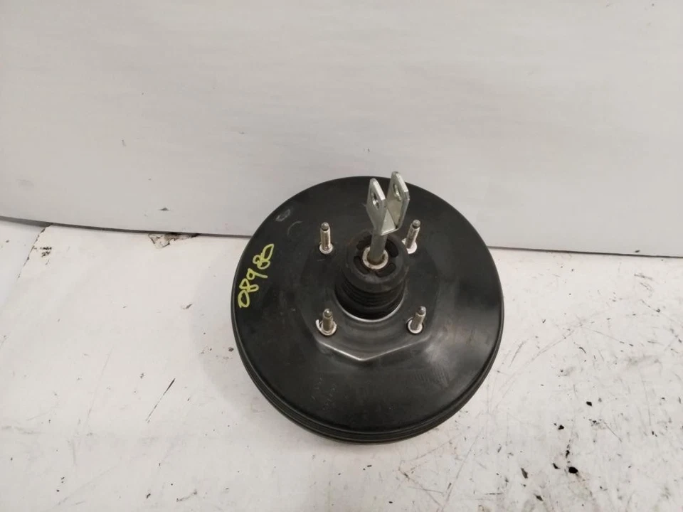 6C112B195BC Servofreno para FORD TRANSIT FURGÓN (TT9) 1802156 - Imagen 1 de 4