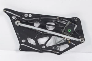Mercedes 1406700103 Window Regulator - Left | C140 S - Picture 1 of 7