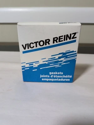 Juego de juntas plenum de admisión Mahle MS19703 para Hyundai Azera Sonata Entourage 2007 Foto 1 de 4