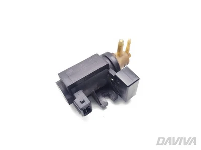 Vauxhall Insignia Magnetventil des Ladedruckregelventils des Turboladers Diesel - Bild 1 von 4