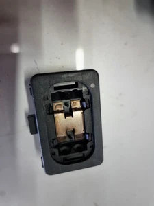 Original Mercedes Benz W203 W210 W208 W220 Lichtsensor Regensensor A2108205710 - Bild 1 von 5