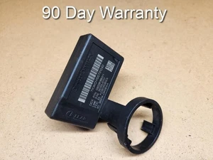 2005-2007 Jeep Grand Cherokee Immobilizer Skim Module Part# 05026189AH - Picture 1 of 3