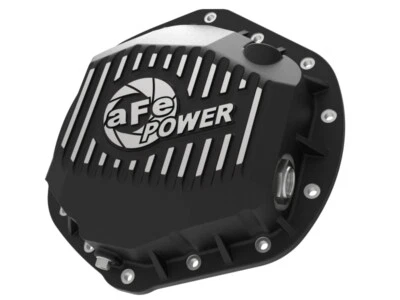 Cubierta diferencial AFE Filters 46-70392 Pro Series Foto 1 de 4