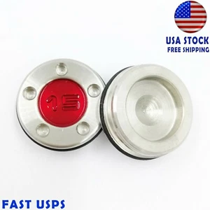 2 piezas. Pesas personalizadas de golf de 15 g para putters Titleist Scotty Cameron - Imagen 1 de 3