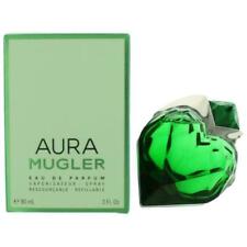 Thierry Mugler Aurs 3 oz Women's Eau de Parfum