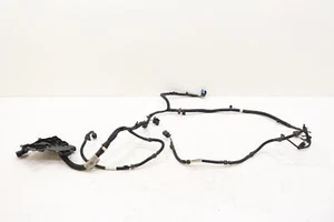 2020 - 2023 LAND ROVER EVOQUE REAR SUSPENSION WIRE HARNESS OEM K8D29L468GD - Bild 1 von 12