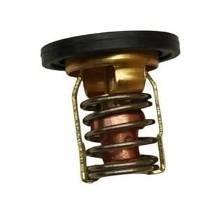Thermostat 8M0057307 Mercury Marine 200 225 250 300 HP Engines 18-3535 885599 1 - Picture 1 of 10