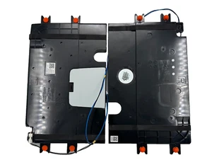 LG TV SPEAKER EAB65828104 GRADE B *WORKING* - Picture 1 of 5