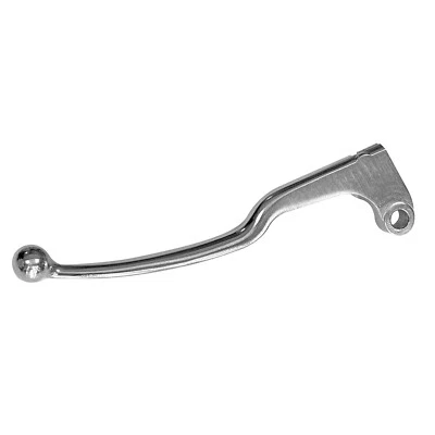 MF6615 Leva Frizione Sinistra Originale Aprilia RS660 / Tuono 660 mod 2020-2024 - Immagine 1 di 4