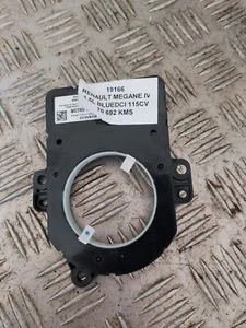 Ensemble Tournant - RENAULT MEGANE IV (4) - Référence : 285T30853R - Picture 1 of 4