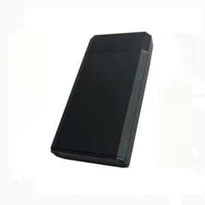Not Support Sata Mini Pcie Interface Solid State Drive Enclosure - Photo 1/5