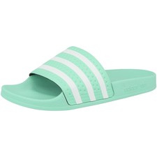 adiletten herren grün