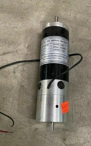 Redcom 57SYZBS-063 Servo Motor Shanghai Redcom Technology - 57SYZB5-063 - Picture 1 of 2