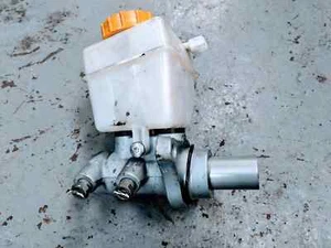 JAGUAR XF 3.0 TD V6 BRAKE MASTER CYLINDER - Picture 1 of 1