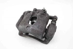 PINZAS FRENO DELANTERAS IZQUIERDA KIA RIO 1.25 GASOLINA 86CV 2011 273044 - Imagen 1 de 10
