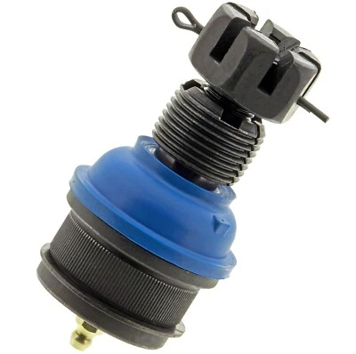 Junta de rótula de suspensión delantera inferior 1991 1992 1993 Jeep Cherokee 1990-2001 Foto 1 de 4