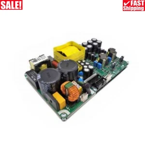 Netherlands Module Hypex NC252MP Power Amplifier Board 2x250W 2Ch Audio Amp - Picture 1 of 2