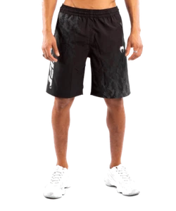 Ufc Venum Authentic Fight Week Men’s Performance Shorts - Picture 1 of 1