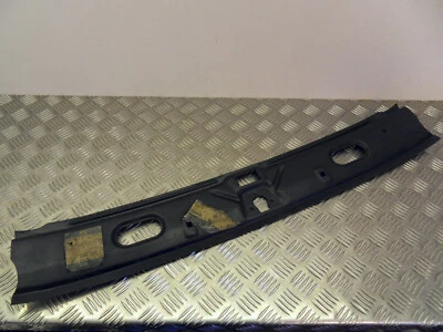 Panel de riel de techo delantero genuino Vauxhall Nova Opel Corsa A 1983 a 1993 Nuevo de Lote Antiguo  Foto 1 de 4