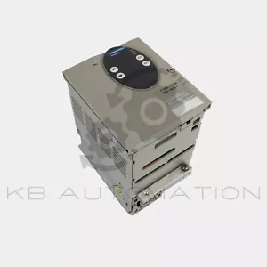 ATV31HU11N4 Telemecanique Altivar 31 Variable Speed Drive, 3PH, 380-500V, 1.1kW - Picture 1 of 6