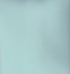 SILVER CROSS PRAM Sweet Pea hood APRON MATERIAL balmoral Kensington dolls - Picture 1 of 2